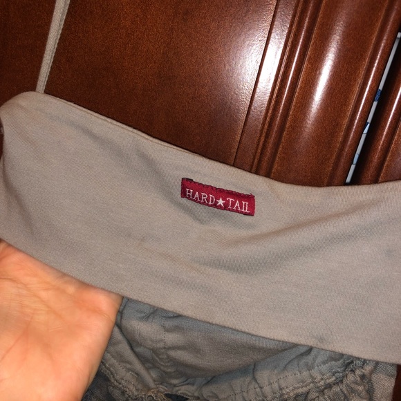 Hardtail dress - Picture 3 of 8